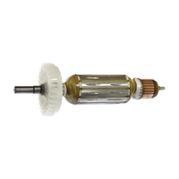 Ротор (Якорь) FEIN WSG 17-125 P, WSG 17-125 PS, WSG 17-70 Inox