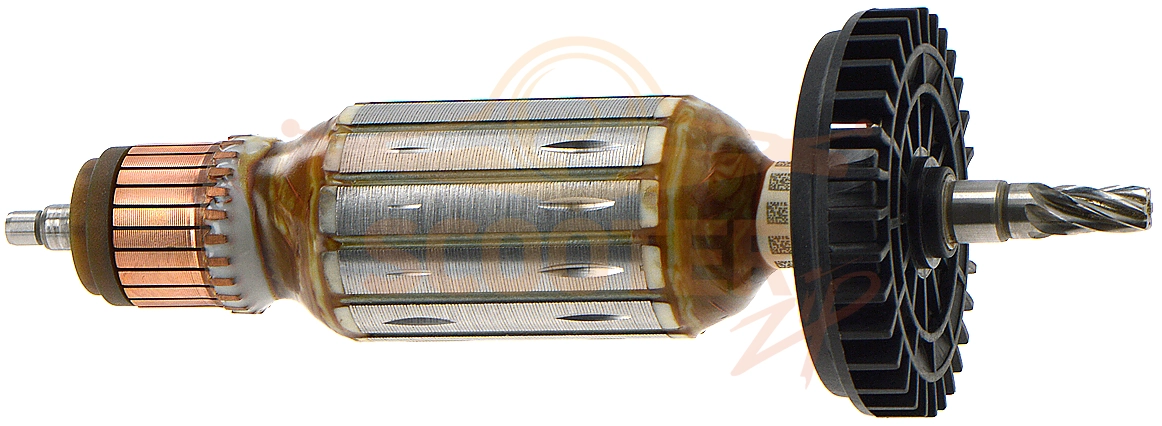 Ротор (Якорь) FEIN Universal KBU 35 MQ, Universal KBU 35-2 QW, Universal KBU 35 Q