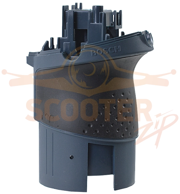 Корпус BOSCH 2610035222