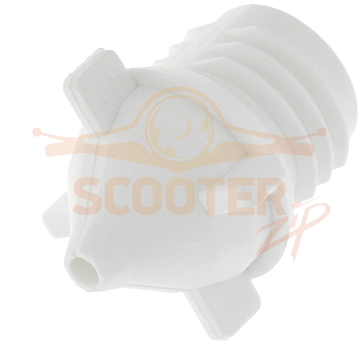 Сопло BOSCH 1600A002N0