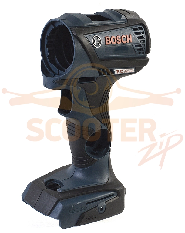 Корпус BOSCH 1600A00H64