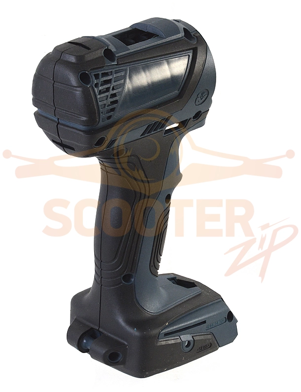 Корпус BOSCH 1600A00H64