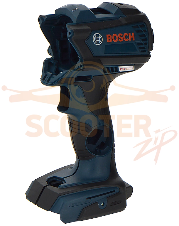 Корпус BOSCH 1600A00M51