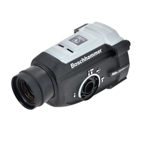 Корпус редуктора BOSCH 16058065C1
