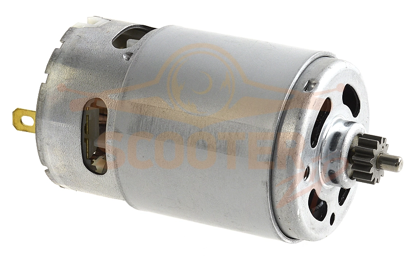 Двигатель BOSCH 1607000C5K