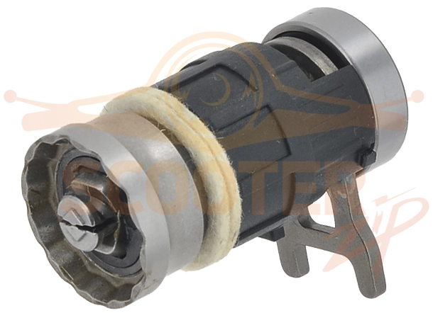 Патрон BOSCH 161859710L