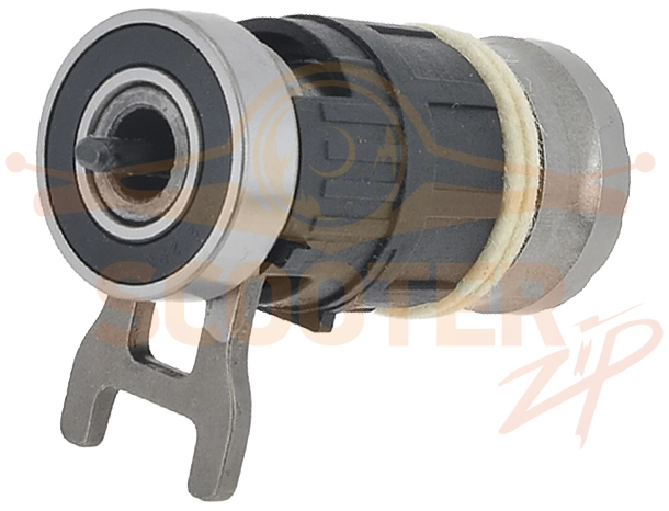 Патрон BOSCH 161859710L