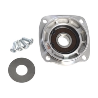 Опорный фланец BOSCH 1619P07451
