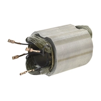 Статор BOSCH 1619P10953
