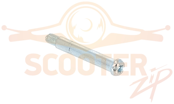 Болт BOSCH 1619P11929