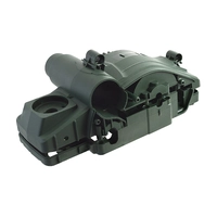 Корпус мотора BOSCH 1619P12317