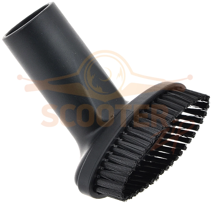 Щетка BOSCH 1619PA9896
