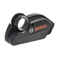 Крышка редуктора BOSCH 1619X08460