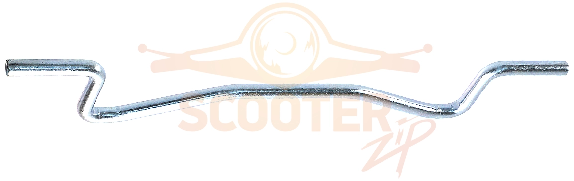 Ось BOSCH F016F04709