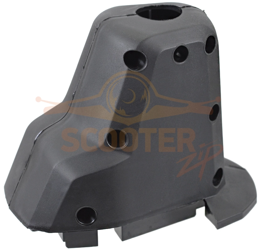 Корпус BOSCH F016F04907