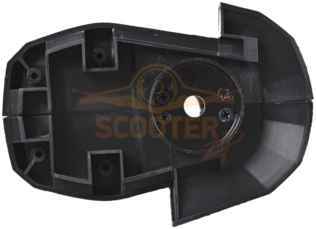 Корпус BOSCH F016F04907