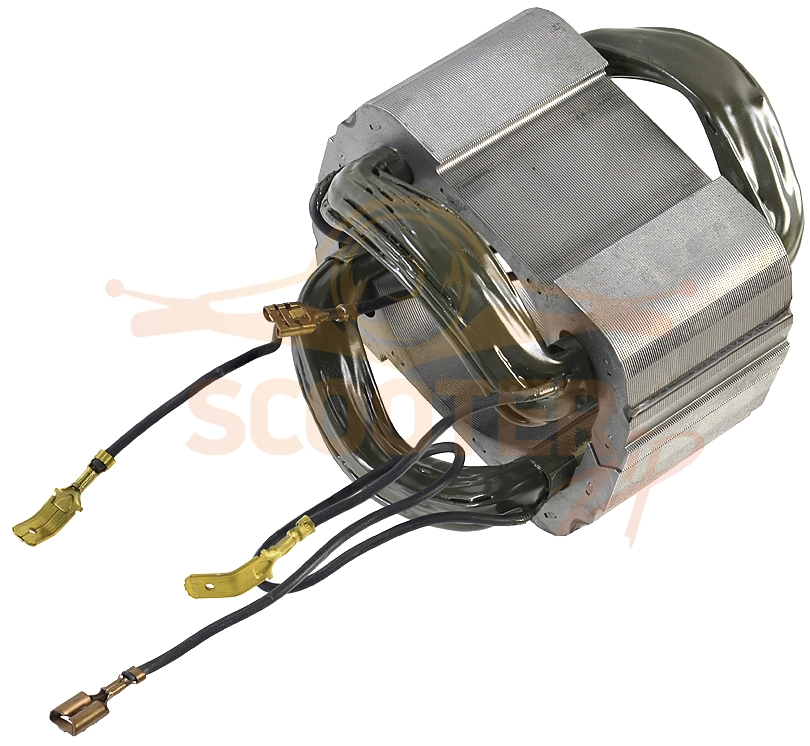 Статор BOSCH 1604220455