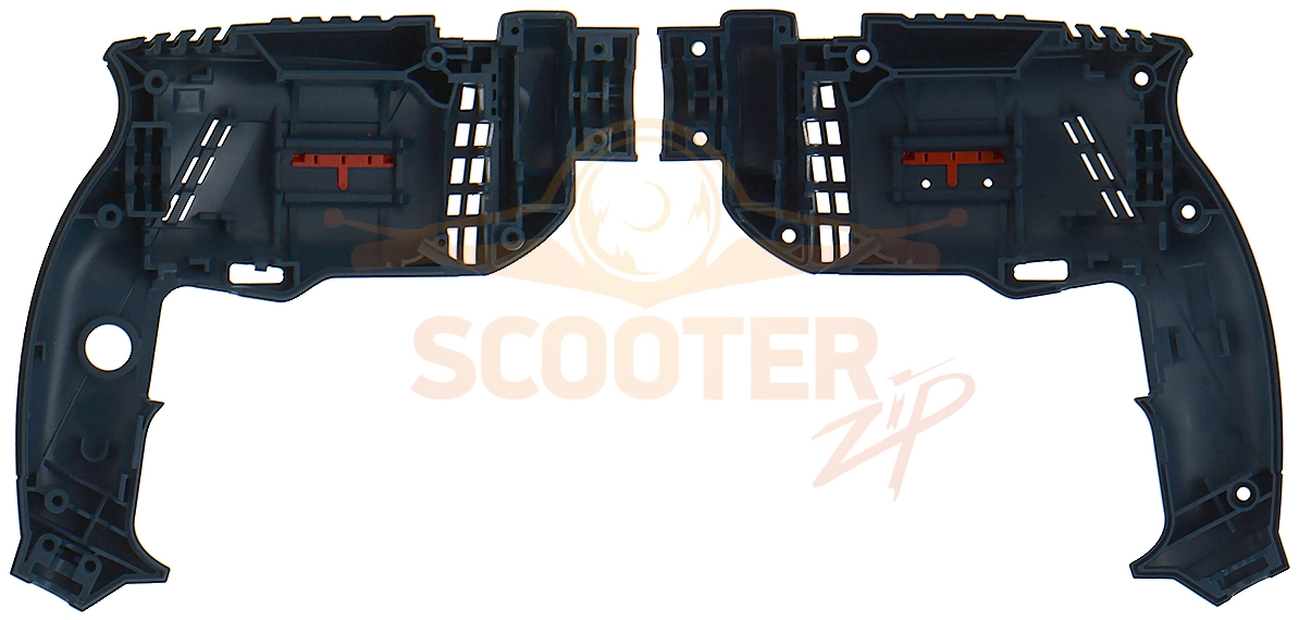 Корпус BOSCH 2605105105