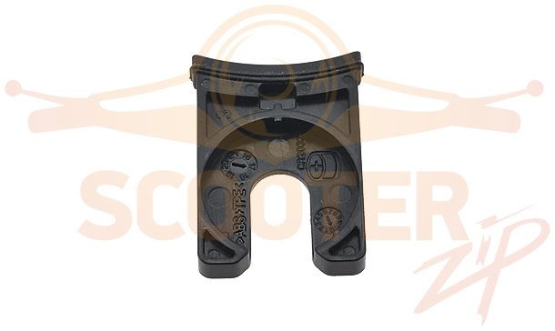 Корпус BOSCH 1600A00NN2