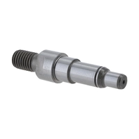 Шпиндель BOSCH 1607000CU5