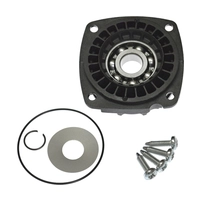 Опорный фланец BOSCH 1607000D6C