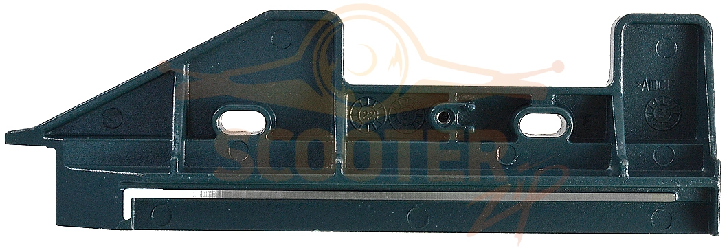 Малка BOSCH 1609B04182