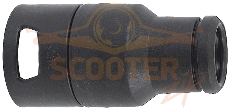 Адаптер BOSCH 1619PB0871