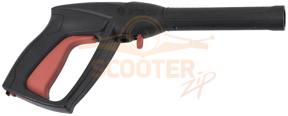 Пистолет BOSCH F016F05280