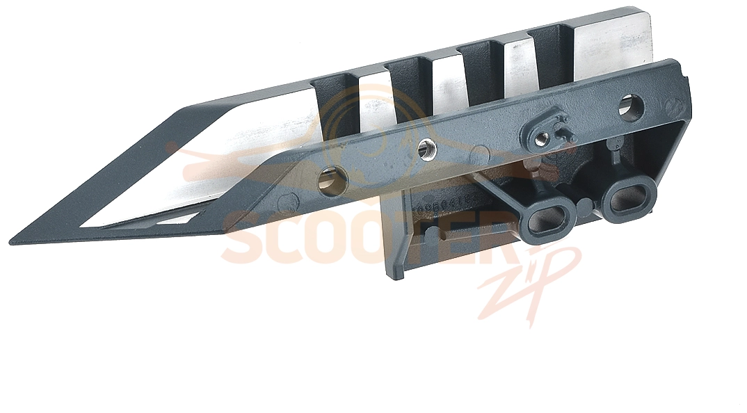 МАЛКА BOSCH 1609B04183