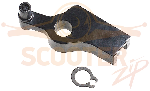 Балансир BOSCH 1607000DB9