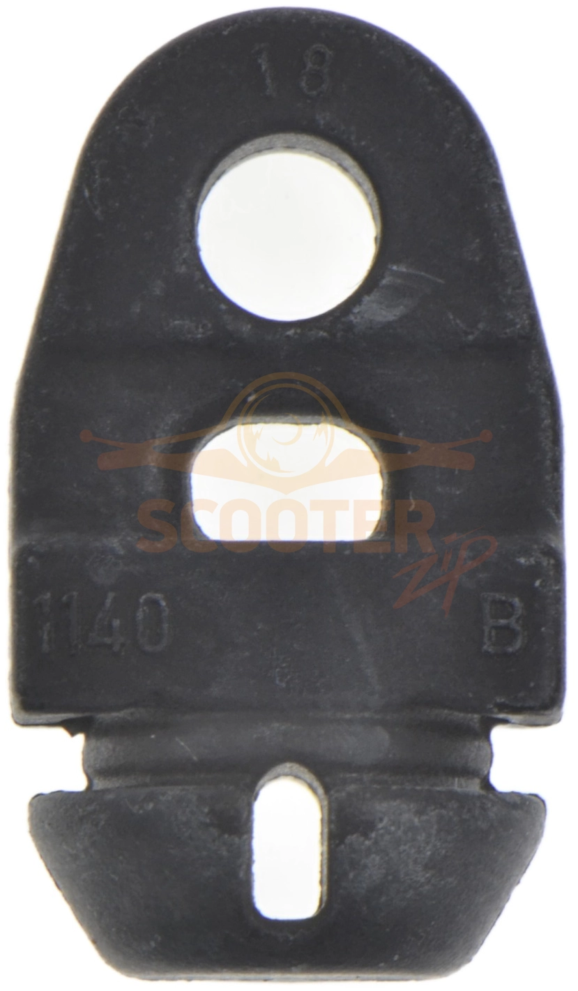Буфер для бензопилы STIHL MS 391