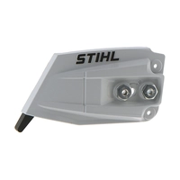 Крышка цепной звёздочки STIHL MS-462