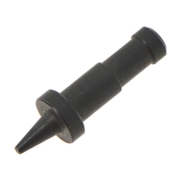 Оправка 0.325" до 1/2"