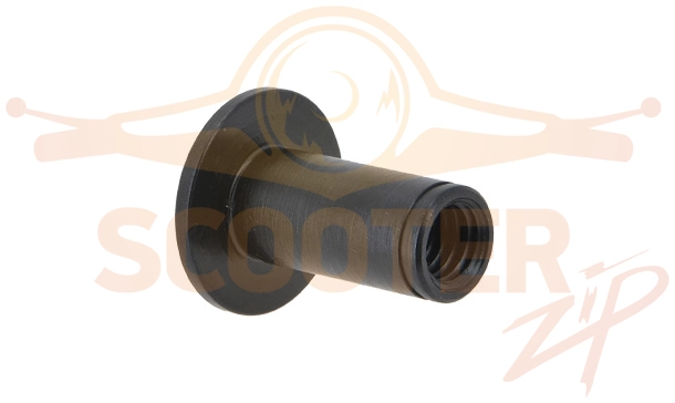 Втулка 58057548400 для заклепочника STIHL NG-7
