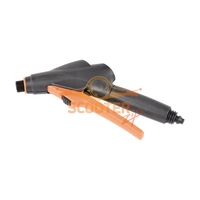Пистолет-распылитель STIHL SG-31