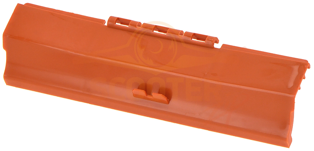 Крышка 63717088001 для газонокосилки STIHL RM-253.0