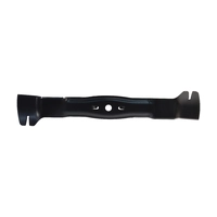 Нож многофункциональный 53 см МВ-655.3 RM 655 V/YS
