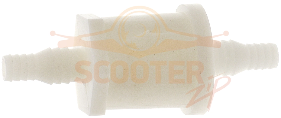 Фильтр 00023581810 для двигателя STIHL Запчасти для двигателя Kohler XT-6 (XT149-0213)