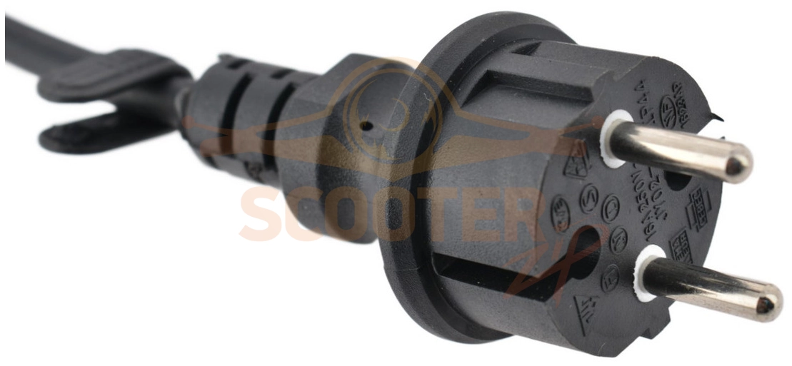 Соединительный провод 49514402007 для мойки высокого давления STIHL RE-90