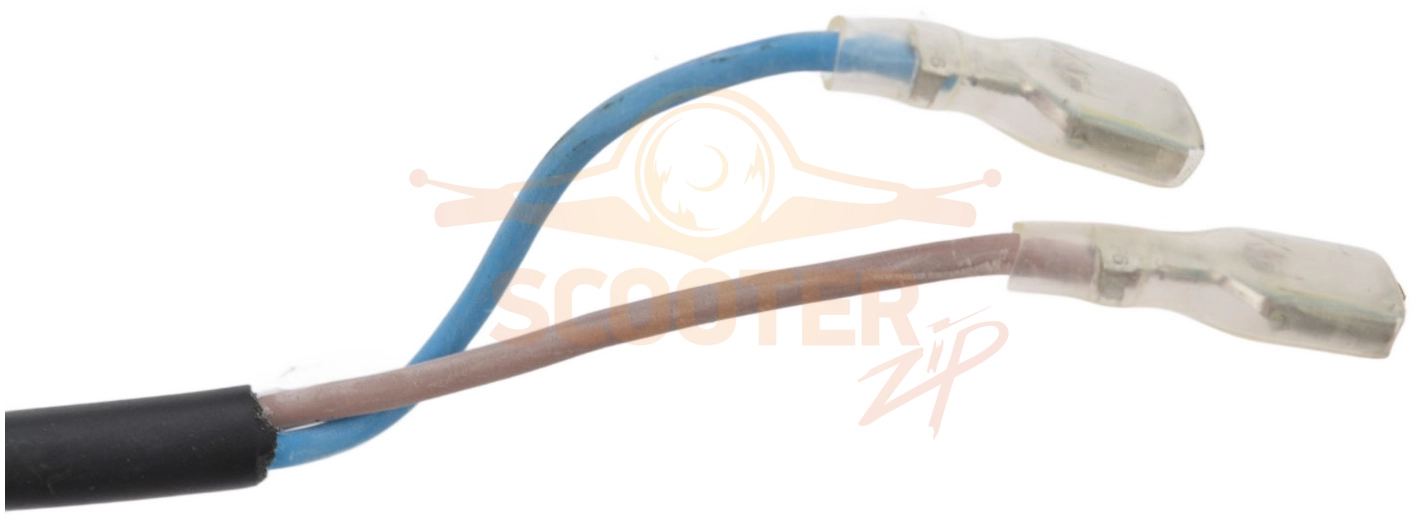 Соединительный провод 49514402007 для мойки высокого давления STIHL RE-90