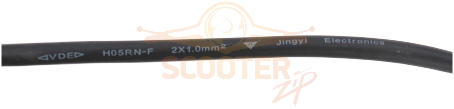 Соединительный провод 49514402007 для мойки высокого давления STIHL RE-90