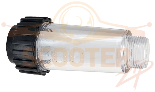 Фильтр 49505005400 для мойки высокого давления STIHL RE-90