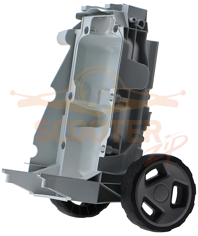 Рама 49507913500 для мойки высокого давления STIHL RE-130 PLUS