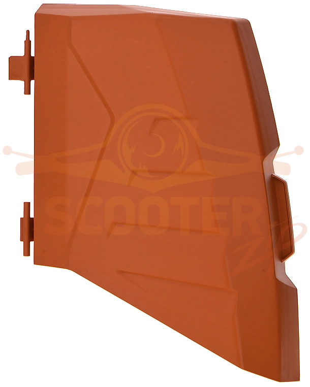 Крышка 49507008900 для мойки высокого давления STIHL RE-130 PLUS