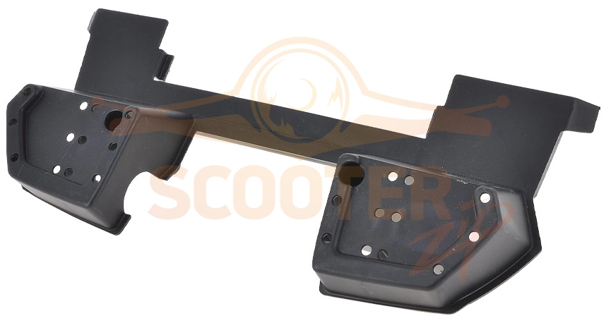 Основание 49507981704 для мойки высокого давления STIHL RE-130 PLUS