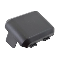 Корпус воздушного фильтра G170-1VK/ G160VK,BC4401,5602,LM5347 комплект с фильтром