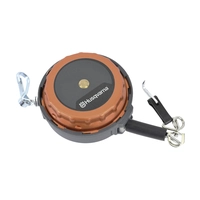 Рулетка HUSQVARNA 15 м
