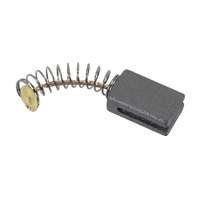 Щетка угольная (1шт) для электротриммера CHAMPION ET1203A,1204A