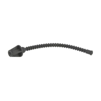 Трубка топливная Makita 965404913