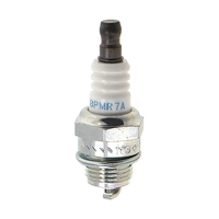 Свеча зажигания (версия 1) Makita DA00000085